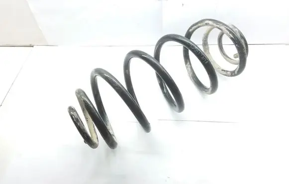 Opel Signum Rear coil spring 