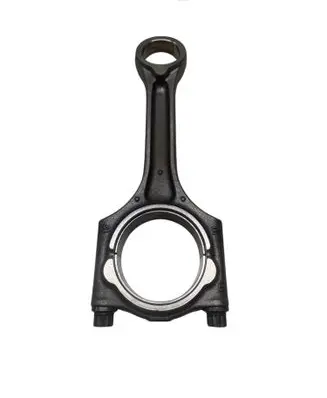 Volvo V60 Connecting rod/conrod D5204T7