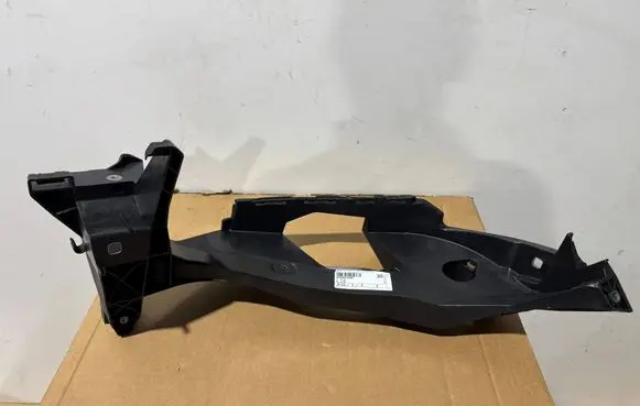 Audi Q4 e-tron Headlight/headlamp mounting bracket 89A805326B