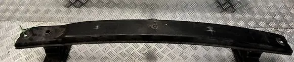 Renault Kangoo II Other exterior part