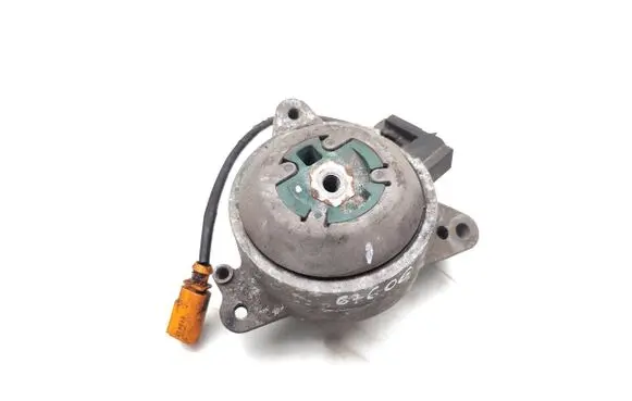 Audi A8 S8 D4 4H Gearbox mount 4H0399152AB
