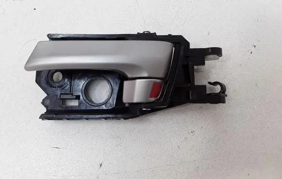 Honda City Front door interior handle