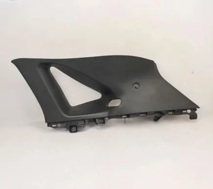 Ford Kuga III (C) pillar trim LV4BS31148