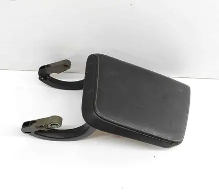 Volvo XC60 Armrest 31417522