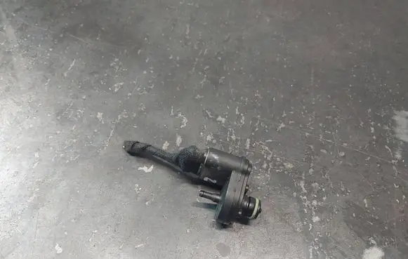 Audi 80 90 S2 B4 LP gas reducer temperature sensor PS04