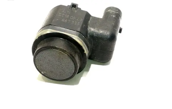 Audi A5 8T 8F Parking PDC sensor 420919275 09091922 602972