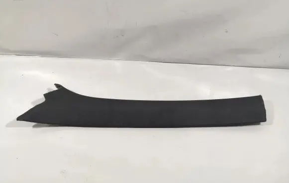 Mercedes-Benz C W204 (A) pillar trim A2046902126