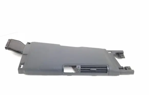 Peugeot 5008 (B) pillar trim (bottom) 9673404777