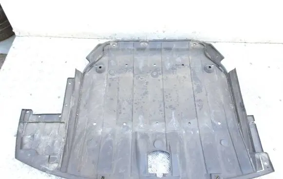 Honda Civic IX Engine splash shield/under tray 74767TB9G0