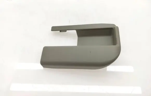 Toyota RAV 4 (XA30) Rear seat rail trim cover 7996542020