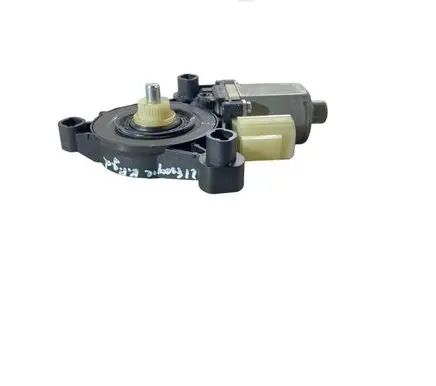 Ford Kuga III Rear door window regulator motor CM0941400 0130822095