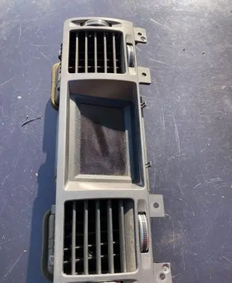 Opel Signum Screen/display/small screen 13178765