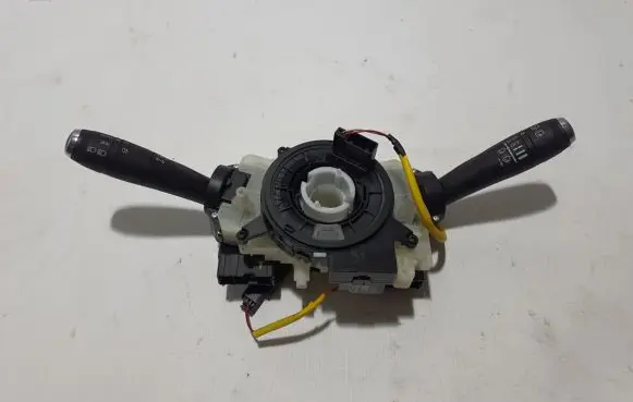 Dacia Spring Wiper turn signal indicator stalk/switch