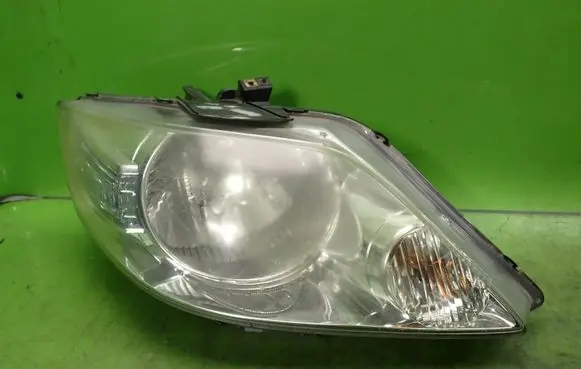 Honda City Headlight/headlamp P5658