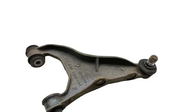Subaru Forester SK Rear upper control arm/wishbone SD0148M 3288M