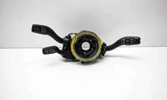 Indicator stalk