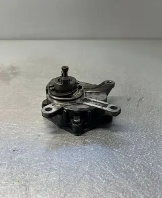 Toyota Avensis T250 Vacuum pump 293000R010