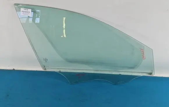 Mercedes-Benz E W213 Front door window glass four-door IMPRK1593462