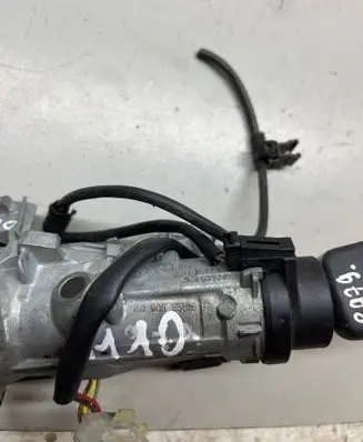 Opel Signum Ignition lock 1171301019 1K0905851B 5C6905841