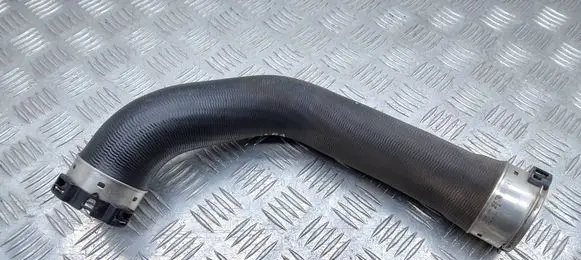 Nissan Micra K14 Intercooler hose/pipe 1192259S01