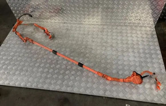 Toyota Yaris Cross High voltage cable 821H1-K0010