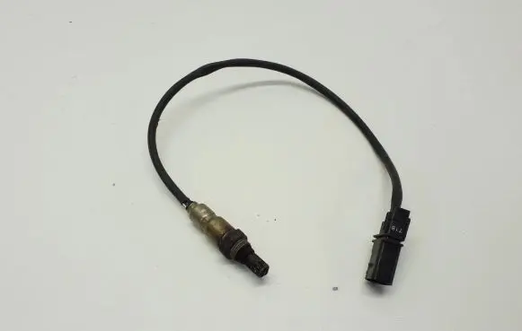 Audi A6 S6 C6 4F Lambda probe sensor