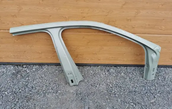 Skoda Octavia Mk3 (5E) Pillar (middle) 