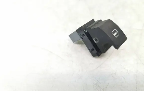 Volkswagen PASSAT B6 Electric window control switch 7l0959856b