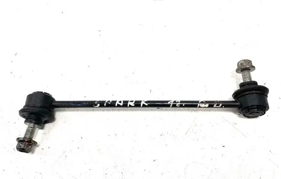 Chevrolet Spark Front anti-roll bar/stabilizer link 
