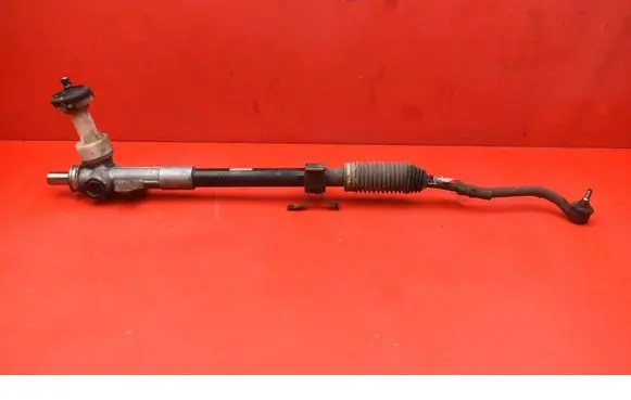Hyundai ix35 Steering rack 565002S000
