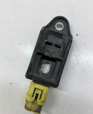 Honda FR-V Airbag deployment crash/impact sensor 77930SFEJ110M2 M0YA0N24D0M