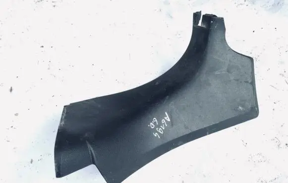 Ford Fiesta Other interior part 2s51b13024adw