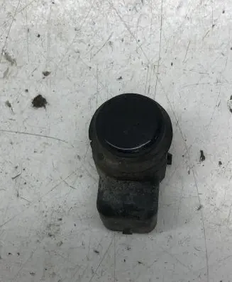 Audi A4 S4 B8 8K Parking PDC sensor 420919275 LZ9Y