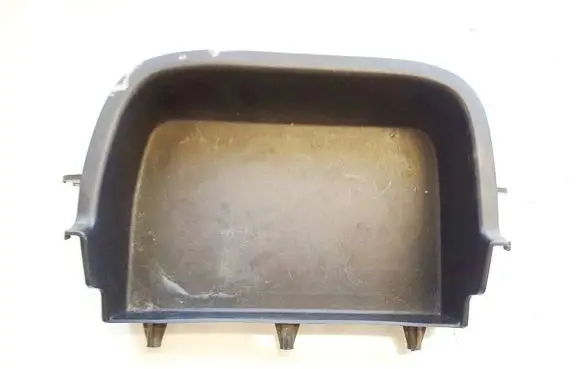 Honda Civic Glove box 77294s04g000 77294-s04-g000