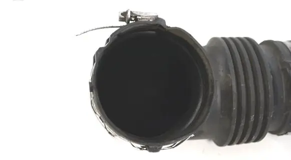 BMW X2 F39 Other engine bay part BH429F876DA