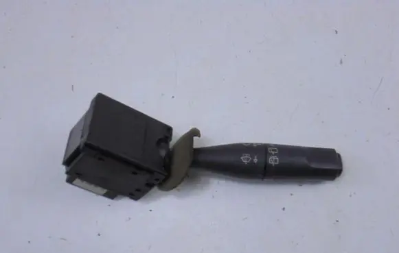 Citroen ZX Wiper switch 96049597ZL