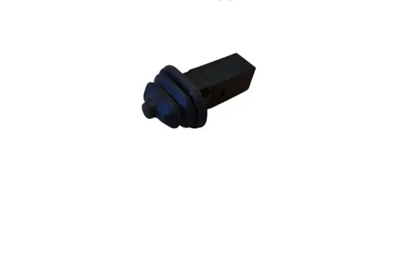 BMW X5 E70 Fuel tank opening switch 82289392 LF45