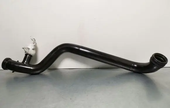 Land Rover Range Rover Evoque L538 Engine coolant pipe/hose EVOQUEAUSINIMOVAMZDIS
