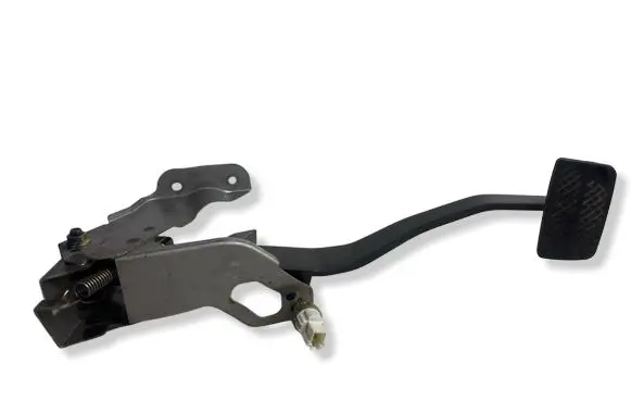 Honda Logo Brake pedal 