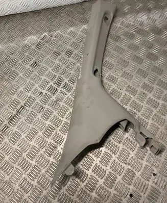Nissan Pathfinder R51 (A) pillar trim