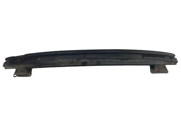 Volkswagen PASSAT B7 Front bumper cross member 3C0807630 3C0807629