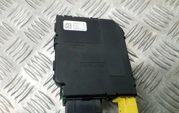 Volkswagen Golf V Other control units/modules 1K0953549BM