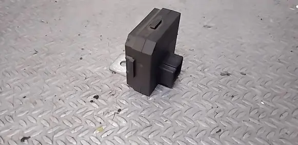 KIA Ceed Immobilizer control unit/module 954201H700