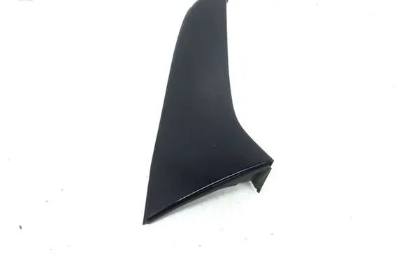 Mercedes-Benz A W177 Other trunk/boot trim element A1777900200