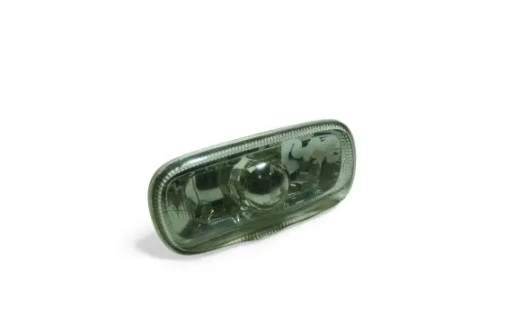 Audi A6 S6 C5 4B Front fender indicator light 8E0949127