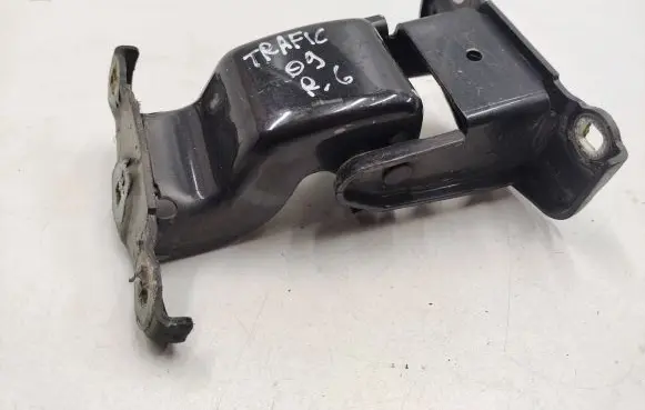 Renault Trafic II (X83) Loading door upper hinge 