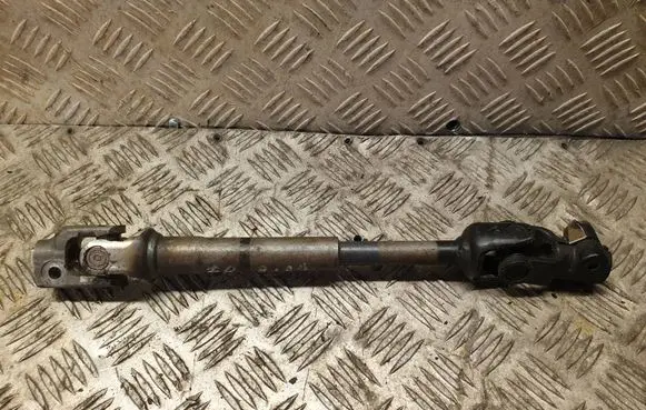 Nissan Note (E11) Steering column universal joint 