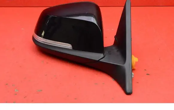 BMW Z4 E89 Front door electric wing mirror 20215004