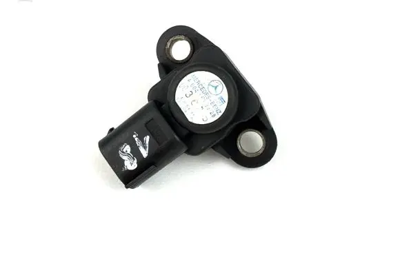 Air pressure sensor