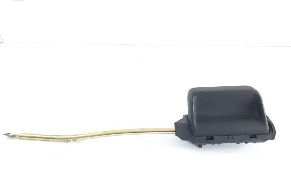 Volkswagen Transporter - Caravelle T5 Sliding door interior handle 7H0843642A